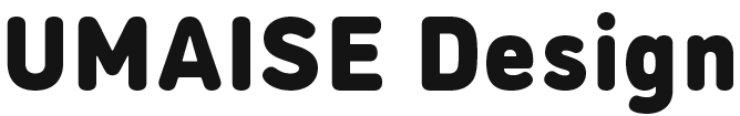 UMAISE Design